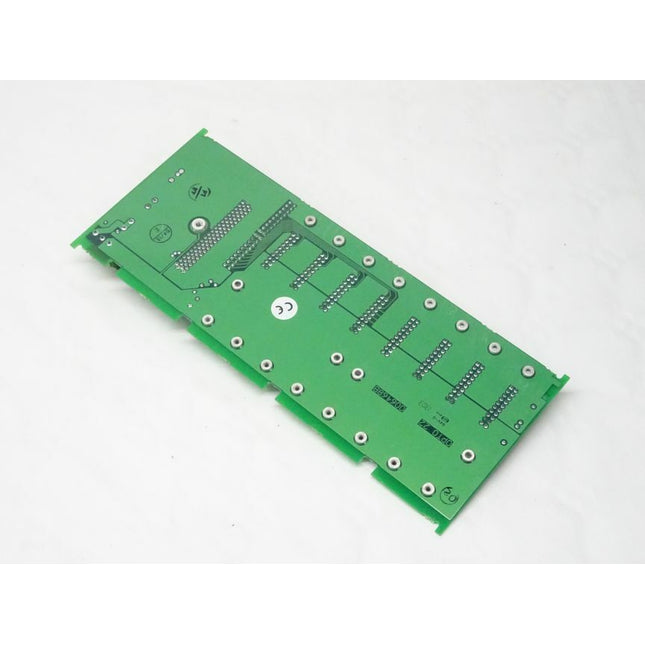 OPTO 22 SNAPB8M Rack leer 006468B / SNAP-B8M - Maranos.de