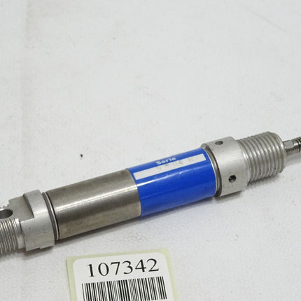 Festo Normzylinder ESN-16-25 P - Maranos.de