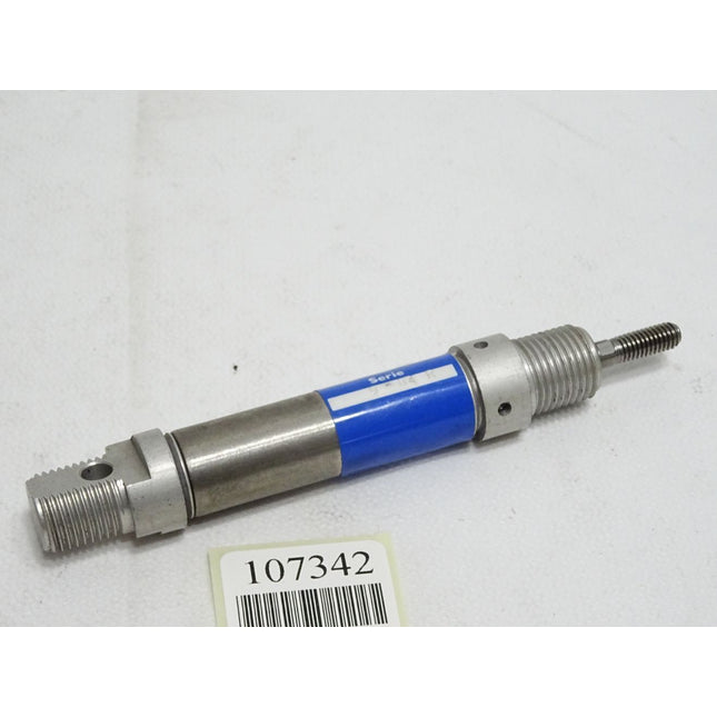 Festo Normzylinder ESN-16-25 P - Maranos.de