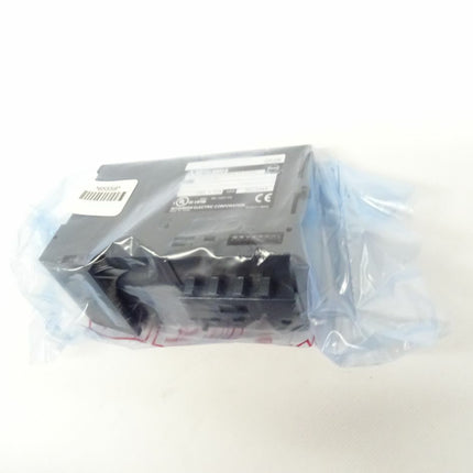 Mitsubishi ST1H-PB Head Module (Profibus-DP Slave) NEU versiegelt - Maranos.de