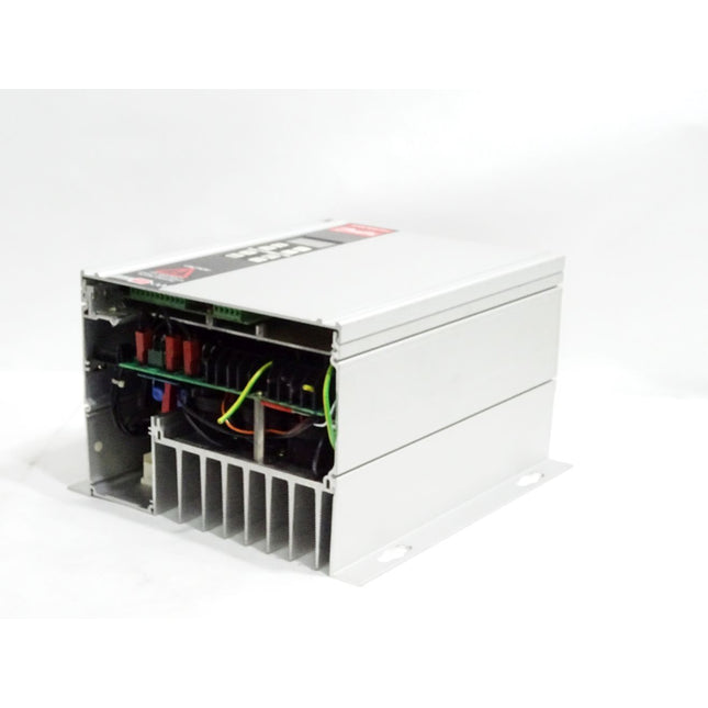 Danfoss Variable Speed Drive VLT Type 3004 175H7246 2.2kW / Neuwertig - Maranos.de