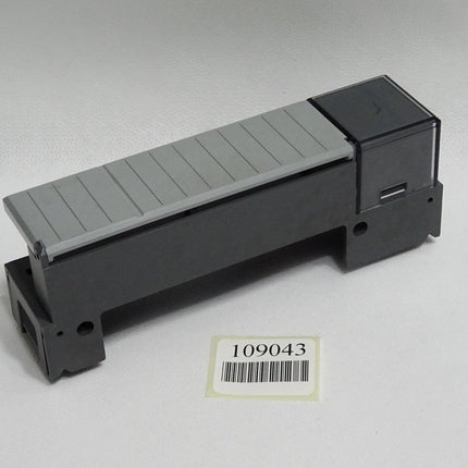 Allen Bradley SLC500 Card Slot Filter 1746-N2 - Maranos.de