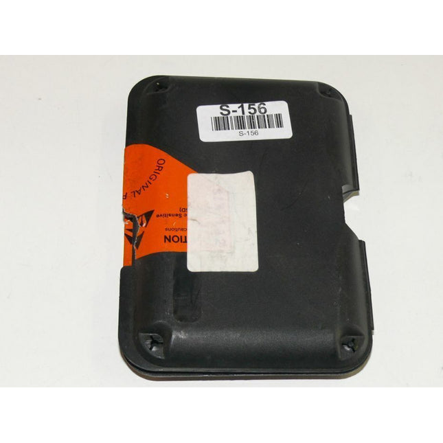 4x Emprom Set 27C512 / S79200-G131 A901-A904 für Siemens SPS - Maranos.de