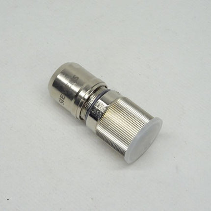 Siemens HUX2 Stecker Kappe HUX 2 Neu - Maranos.de