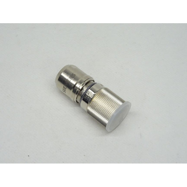 Siemens HUX2 Stecker Kappe HUX 2 Neu - Maranos.de