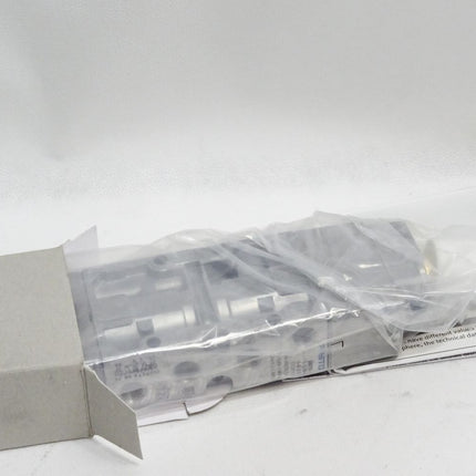 Festo Magnetventil 535933 JMFH-5-1/8-S-B-EX / Neu OVP - Maranos.de