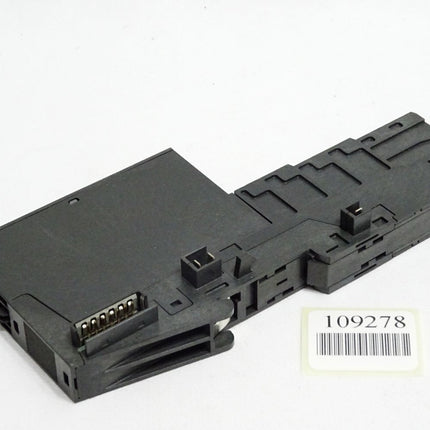 Siemens 6ES7134-4FB01-0AB0 6ES7 134-4FB01-0AB0 - Maranos.de