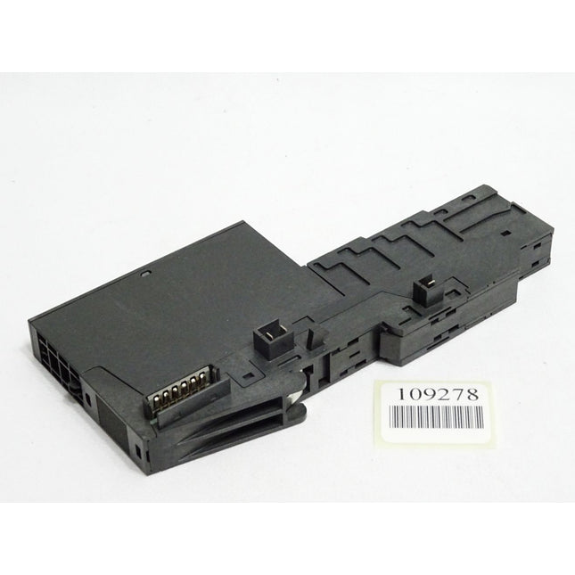 Siemens 6ES7134-4FB01-0AB0 6ES7 134-4FB01-0AB0 - Maranos.de