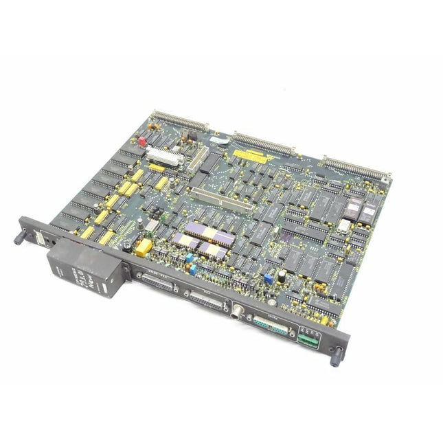 Bosch CP/MEM3 056306-104 / 1070056306-104 - Maranos.de