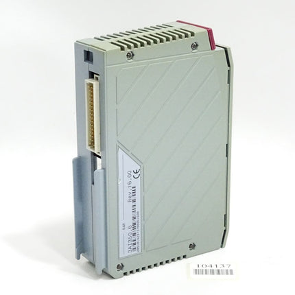 B&R 3AI350.6 Rev.16.00 2005 Analoges Eingangsmodul - Maranos.de