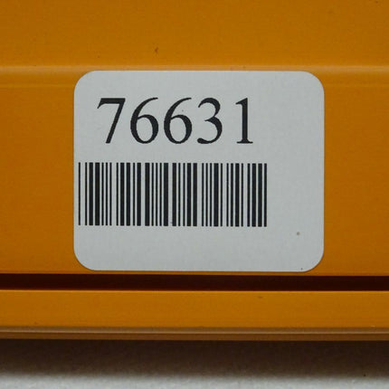 ADDI - DATA PX9200 Anschlussplatine A-D 201197 Klemmplatine - Maranos.de