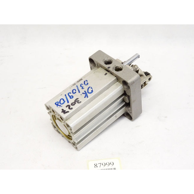 SMC RSH32-20DM 1.0MPa / RSH Stopper Cylinder - Maranos.de