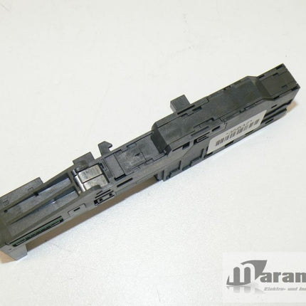 Siemens 6ES7193-4CA50-0AA0 Simatic S7 6ES7 193-4CA50-0AA0 Terminalmodul E:01 - Maranos.de
