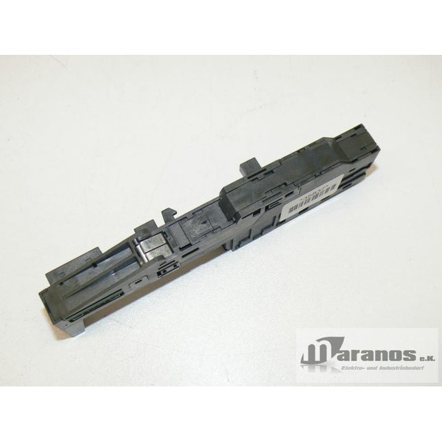 Siemens 6ES7193-4CA50-0AA0 Simatic S7 6ES7 193-4CA50-0AA0 Terminalmodul E:01 - Maranos.de