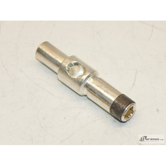 NEU Rema Elektro-Verbindung 75023-00 6 Stück - Maranos.de