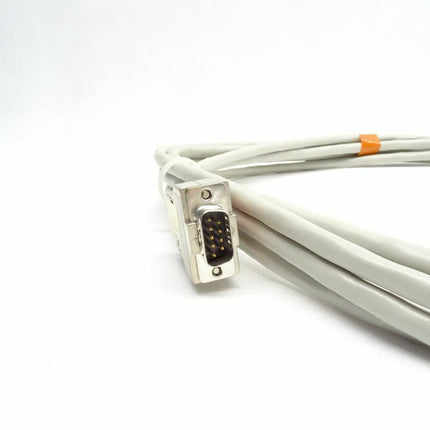 Siemens SIMATIC S5 Steckleitung 6ES5704-4BF00 (5 Meter) 6ES5 704-4BF00 OVP - Maranos.de