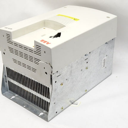 ABB AC Drive ACS300 ACS30108P73DE ACS301-08P7-3 DEFEKT - Maranos.de
