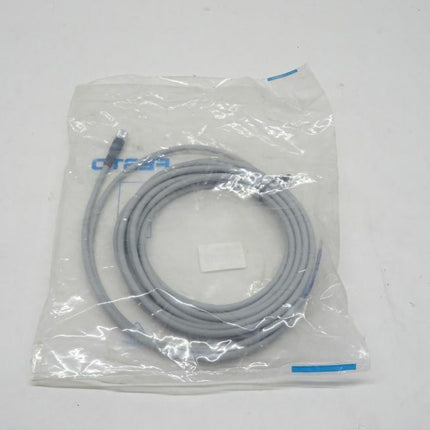 Festo 213289 Näherungsschalter / NEU-ungeöffnet - Maranos.de