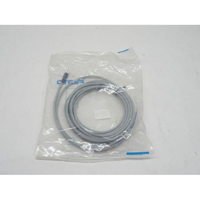 Festo 213289 Näherungsschalter / NEU-ungeöffnet - Maranos.de