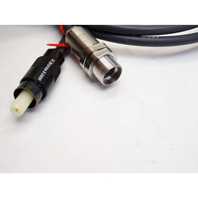 Haug VLN22200 05.8526.200 Verbindungsleitung - Maranos.de