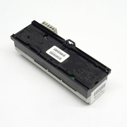AB Allen Bradley CompactBlock I/O 1791D-16B0 - Maranos.de