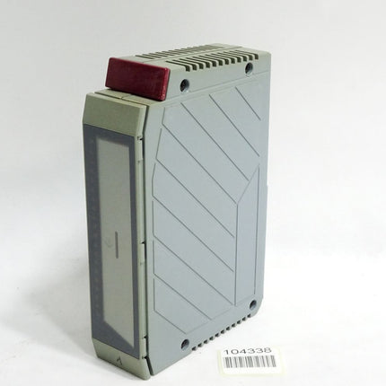 B&R 3DI475.6 Rev.01.00 2005 Digitales Eingangsmodul - Maranos.de