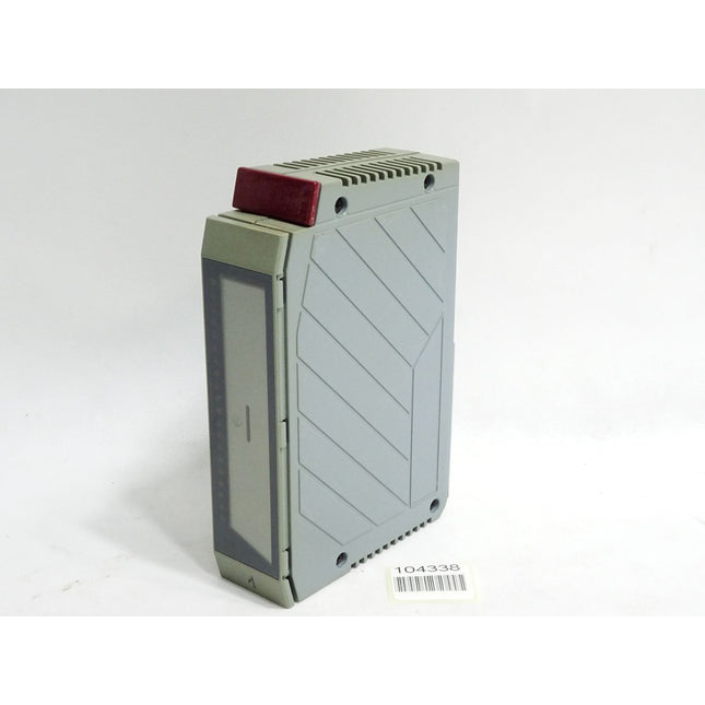 B&R 3DI475.6 Rev.01.00 2005 Digitales Eingangsmodul - Maranos.de