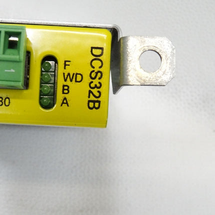 SEW Eurodrive DCS32B 18247377 Sicherheitskarten MOVISAFE® - Maranos.de