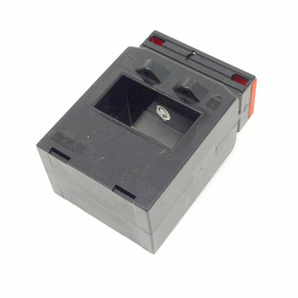 MBS ASK63.6 1500 / ASK 63.6 1500 Stromwandler Messwandler 01LF030701 / Neu-OVP - Maranos.de