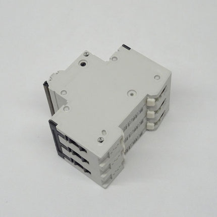 Siemens 5SY6340-8 Leistungsschutzschalter 5SY6 340-8 - NEU-OVP - Maranos.de