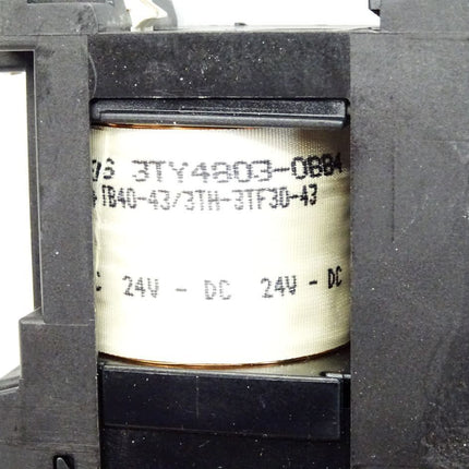 Siemens Hilfsschütz 3TH4262-0BB4 - Maranos.de