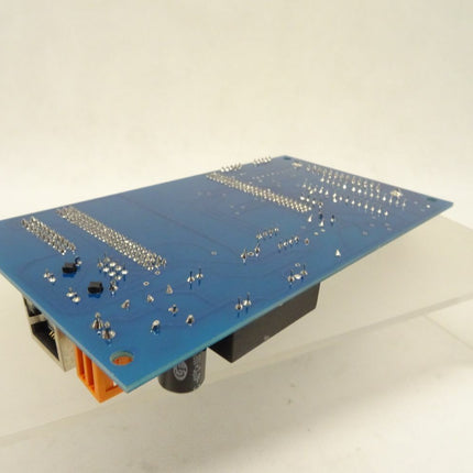 Platine M2020-N20I / ZY2405WHBD-3W / MFG: 00 T169 1609003 / NEU - Maranos.de