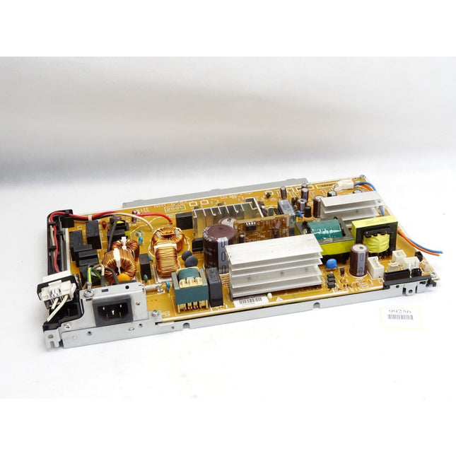 Power Supply Board RM1-6754 5DP 0220303 - Maranos.de