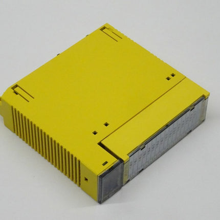 Fanuc AOD16D digitale Ausgabeinheit A03B-0819-C154 // N30292 2003 08 NEU - Maranos.de
