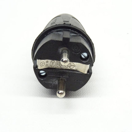 Merten Schukostecker 16 A 250VAC IP44 - Maranos.de