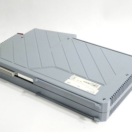 B&R 2DO430.6 Rev.C0 Digital Output - Maranos.de