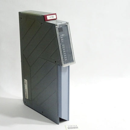 B&R 2AT610.6 Rev.E0 2010 Analoges Eingangsmodul - Maranos.de