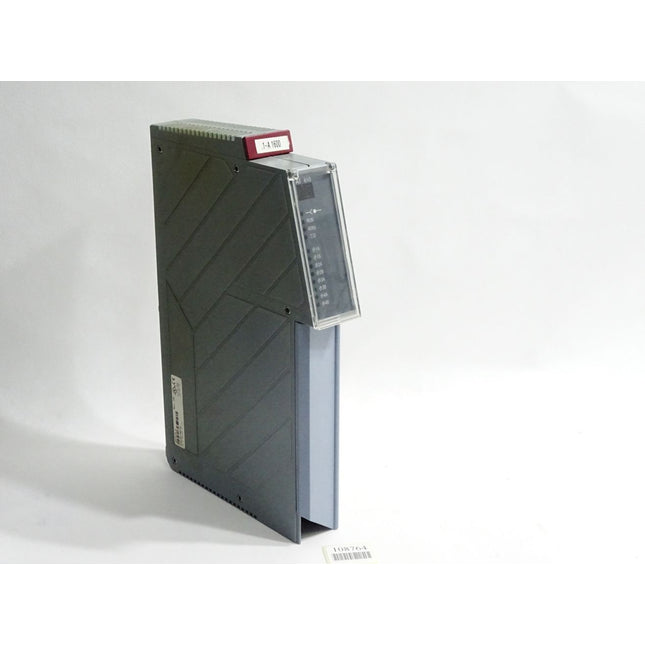 B&R 2AT610.6 Rev.E0 2010 Analoges Eingangsmodul - Maranos.de