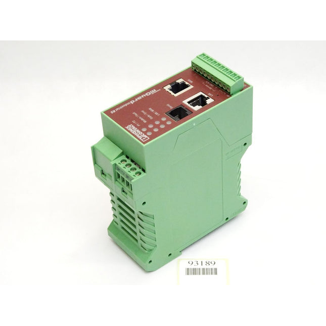 Phoenix Contact FL MGUARD RS 2989310 / Neuwertig - Maranos.de