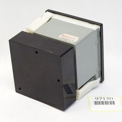 Ganz Einbaumessgerät 0...5mWs - Maranos.de