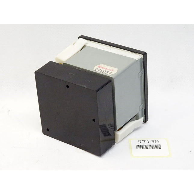 Ganz Einbaumessgerät 0...5mWs - Maranos.de