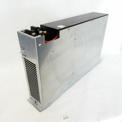 Bosch KM3300-T / 1070054915-302 / Neu - Maranos.de