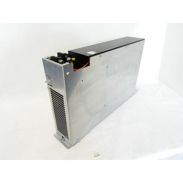 Bosch KM3300-T / 1070054915-302 / Neu - Maranos.de