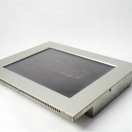 CRE Rösler CDFM151TX38 / A01-10135 / 100-245V AC, 40W / Industrie Display - Maranos.de