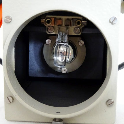 Spindler & Hoyer Richtleuchte 030123 - Maranos.de