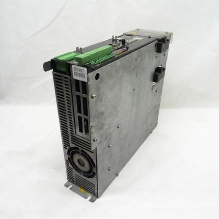 Bosch ASM 10-TD 068437-104/ Servomodul - Maranos.de