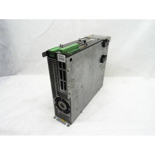 Bosch ASM 10-TD 068437-104/ Servomodul - Maranos.de