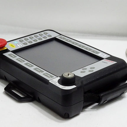 Denso TP-RC7M-1 Teach pendant Industrieroboter - Maranos.de