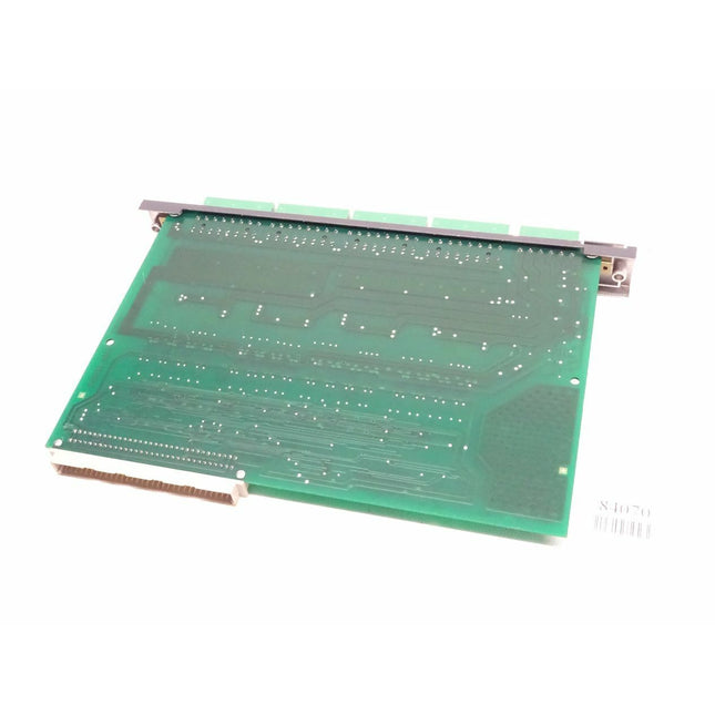 Bosch 1070078587-202 Rev1 A24V-/0.5A ESF - Maranos.de