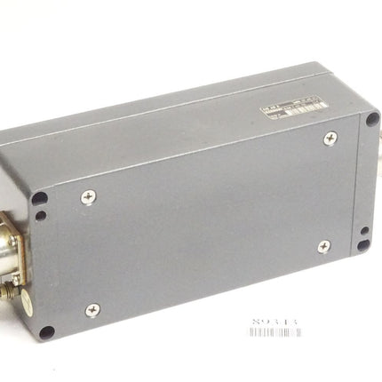 Heidenhain EXE 610B / 24164001 - Maranos.de